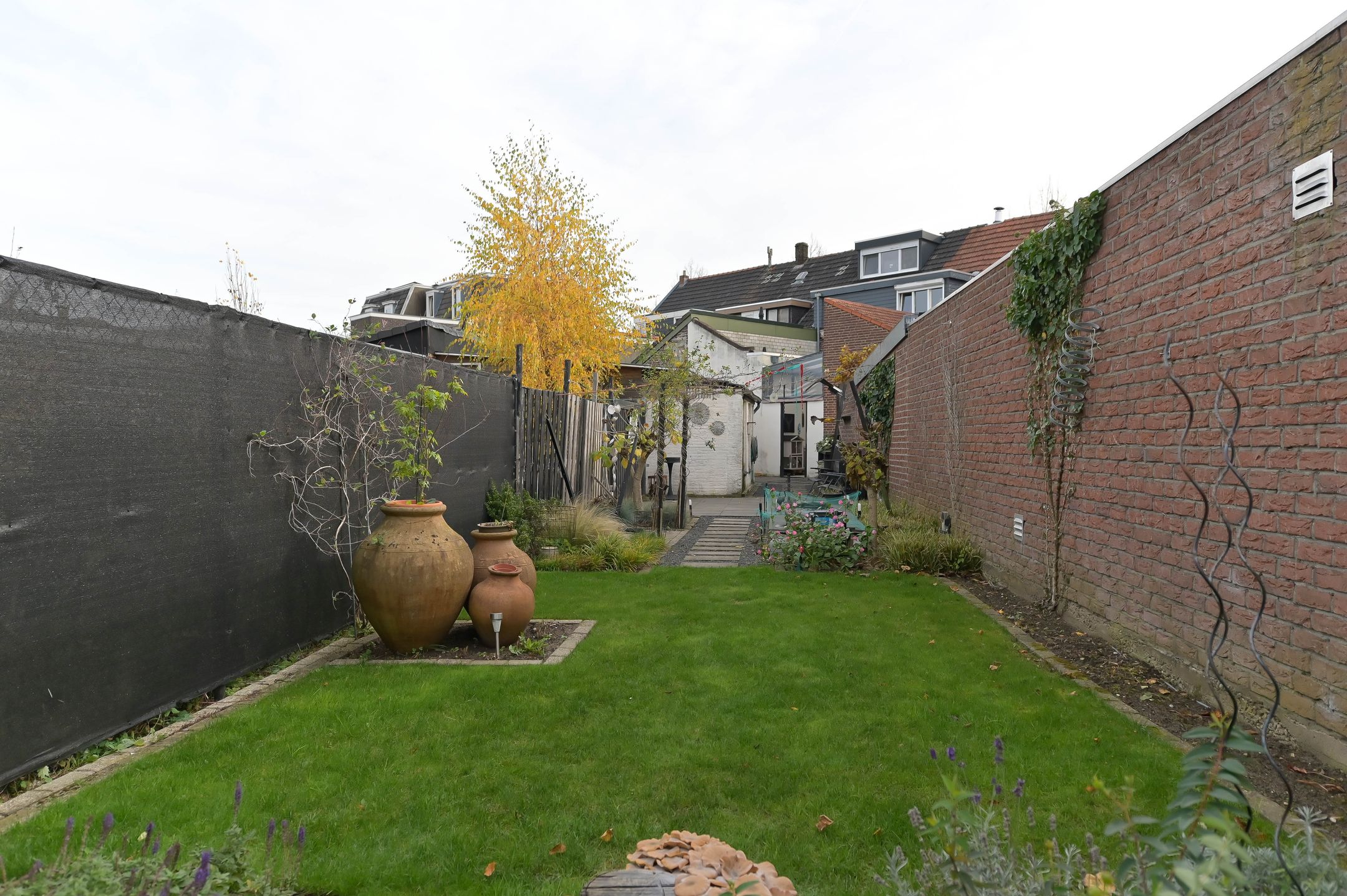 Foto 18 van Baarlosestraat 84