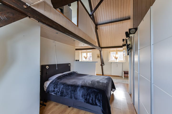 Foto 20 van Baarlosestraat 84