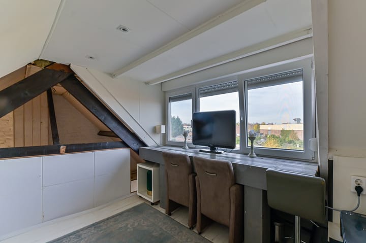 Foto 22 van Baarlosestraat 84