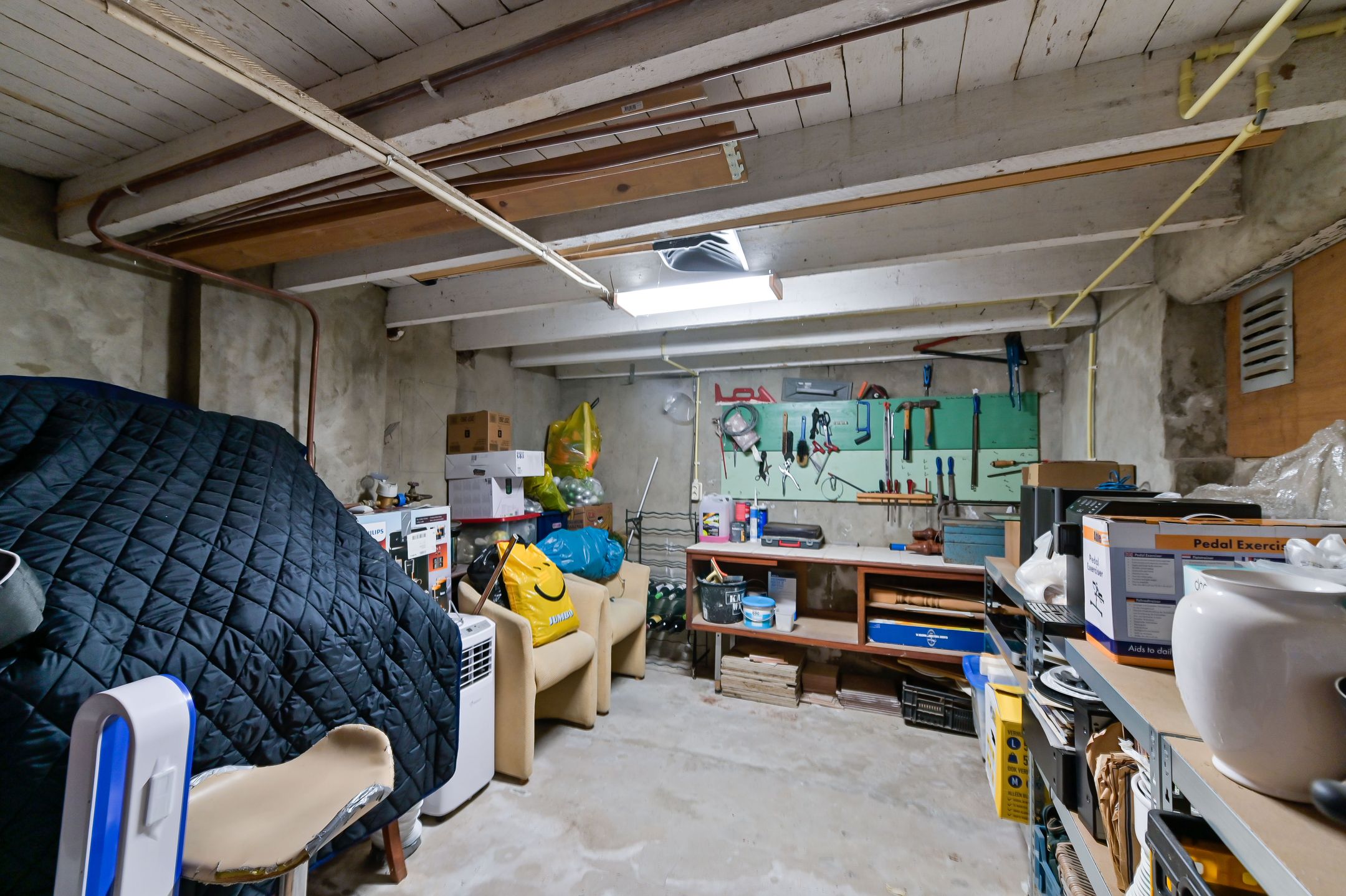 Foto 24 van Baarlosestraat 84