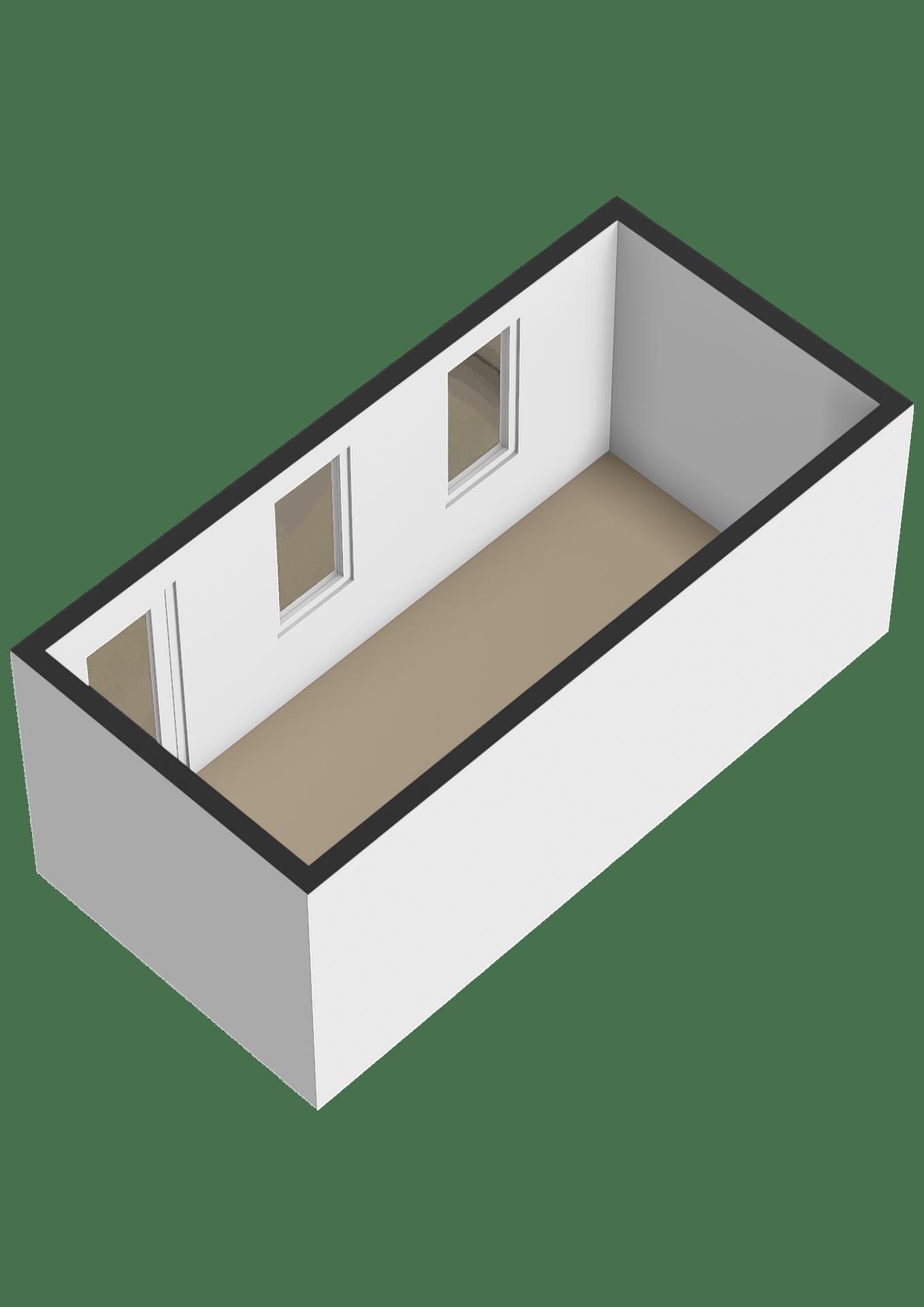 Foto 29 van Baarlosestraat 84