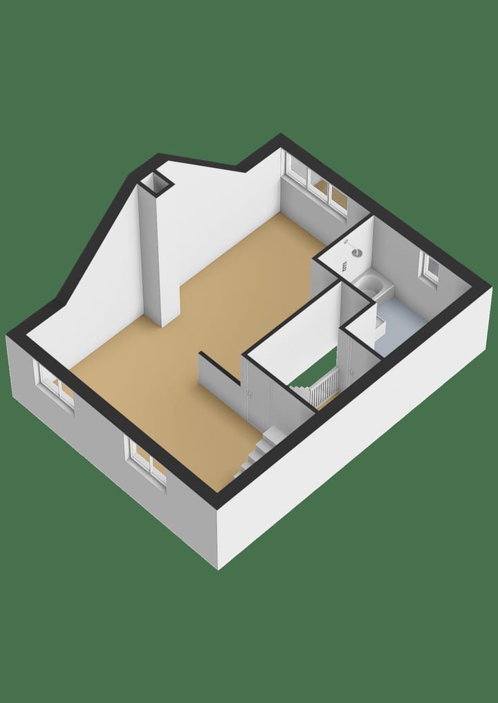 Foto 31 van Baarlosestraat 84