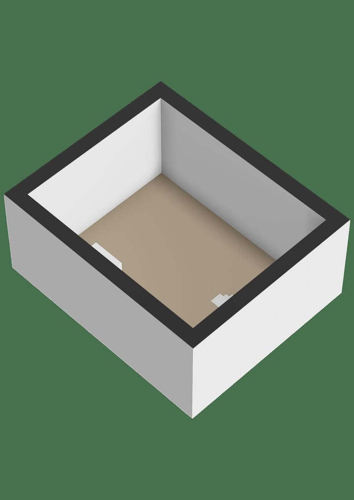 Foto 33 van Baarlosestraat 84