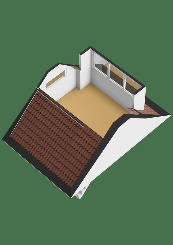 Foto 35 van Baarlosestraat 84