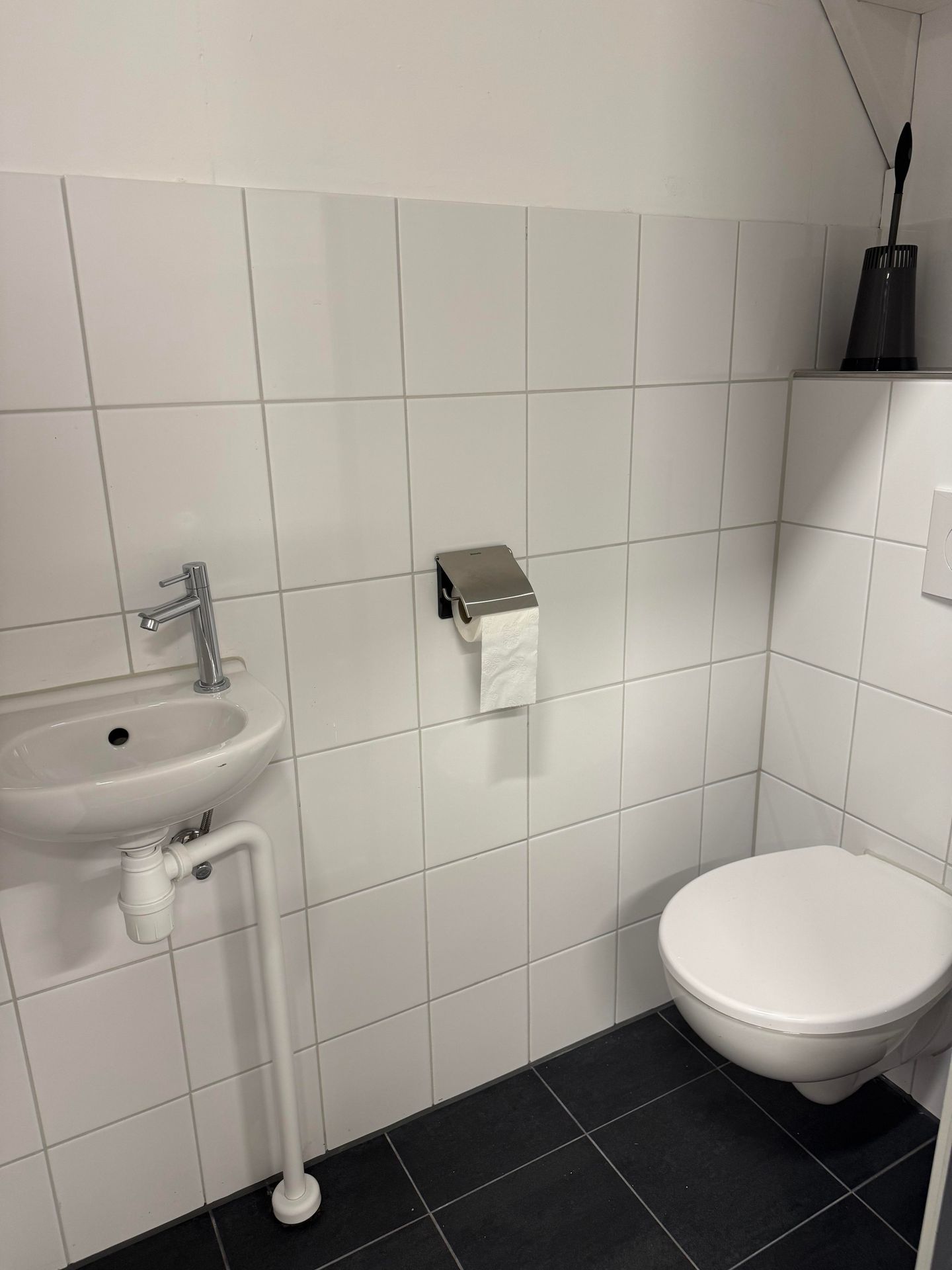 Bekijk foto 4 van Industrieweg 73-d