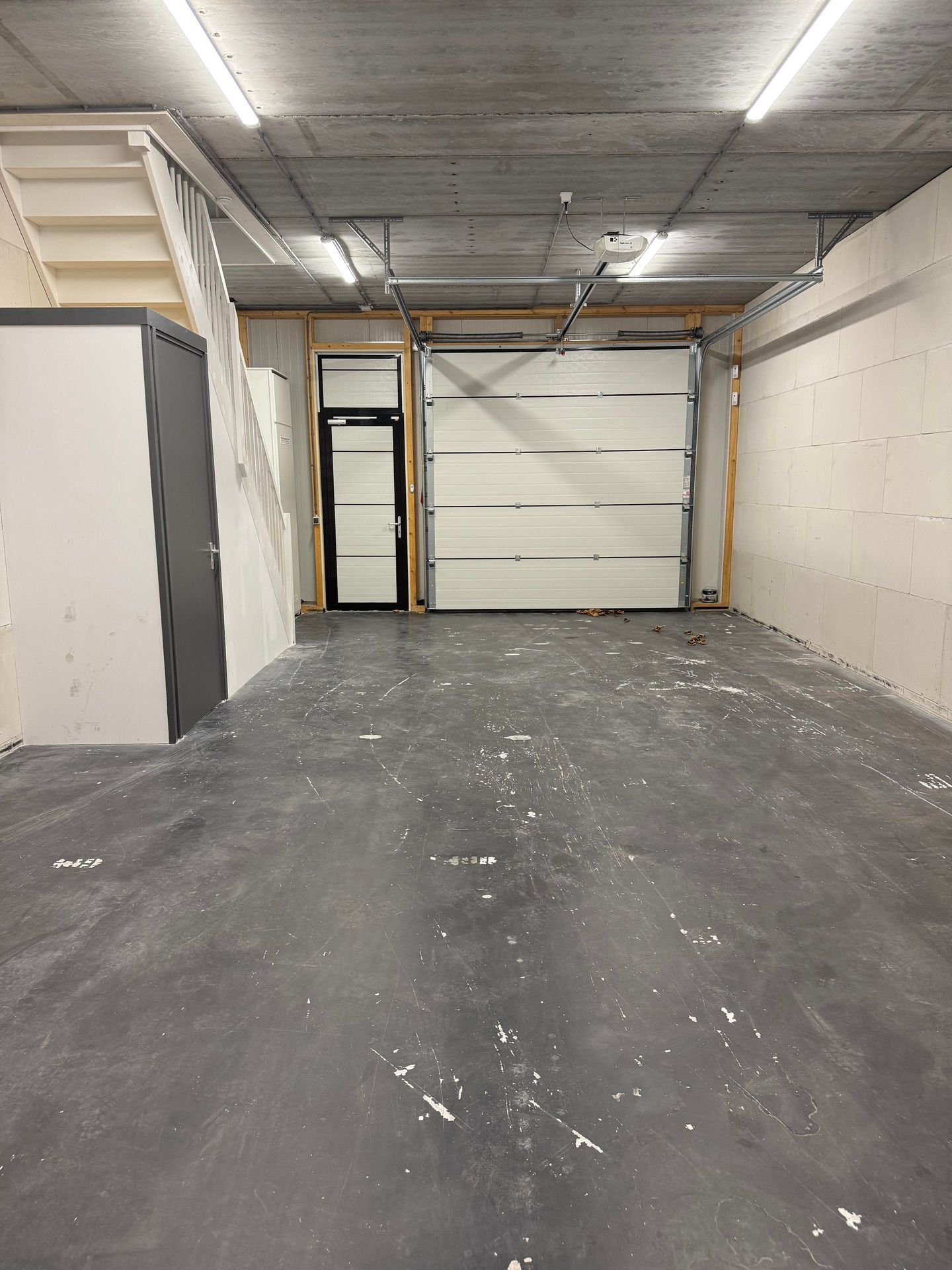 Bekijk foto 5 van Industrieweg 73-d