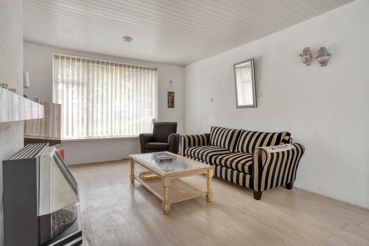 Photo 2 of Oude Litherweg 10