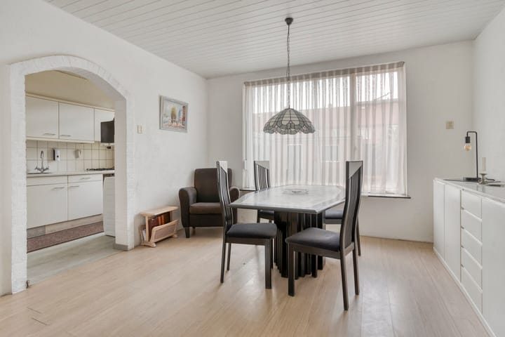 Photo 3 of Oude Litherweg 10