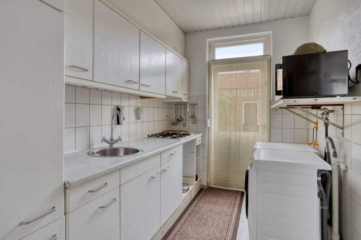 Photo 4 of Oude Litherweg 10