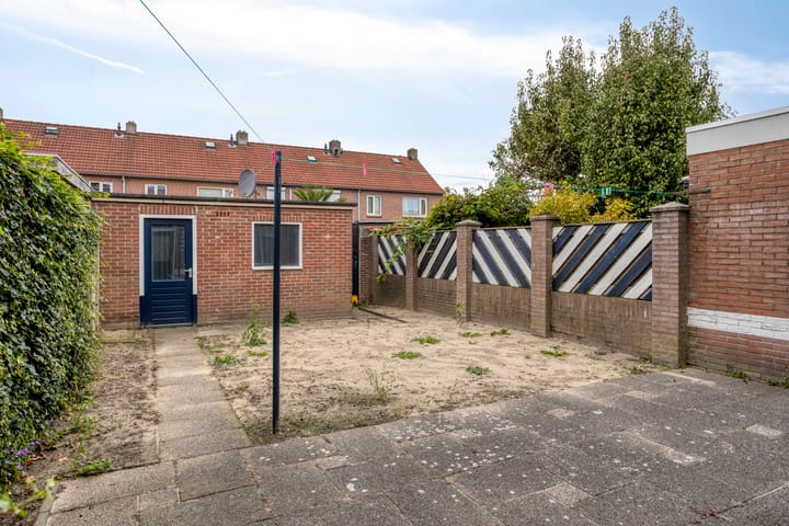 Photo 5 of Oude Litherweg 10