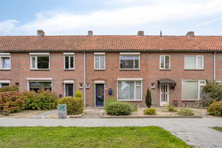 Photo 6 of Oude Litherweg 10