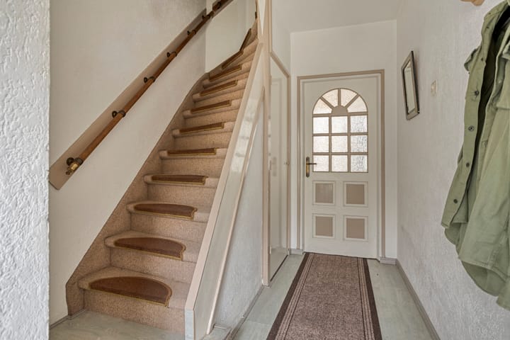 Photo 7 of Oude Litherweg 10