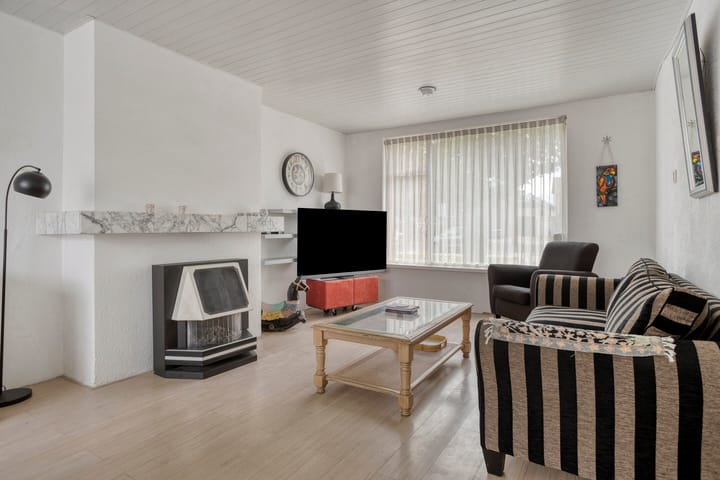 Photo 9 of Oude Litherweg 10