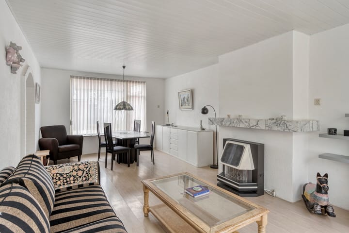 Photo 10 of Oude Litherweg 10