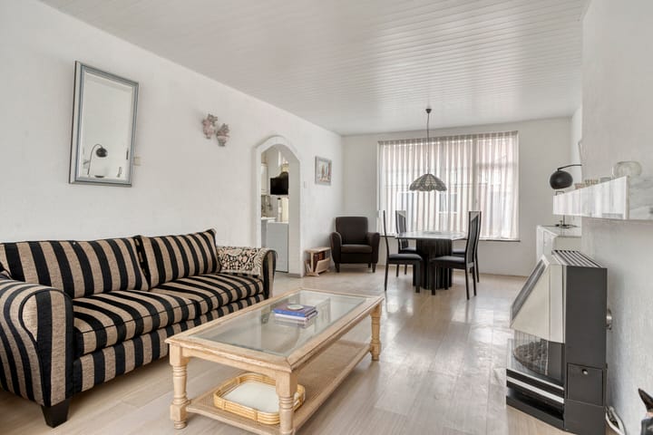 Photo 11 of Oude Litherweg 10