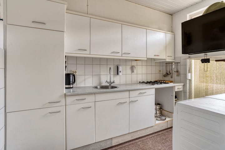 Photo 12 of Oude Litherweg 10