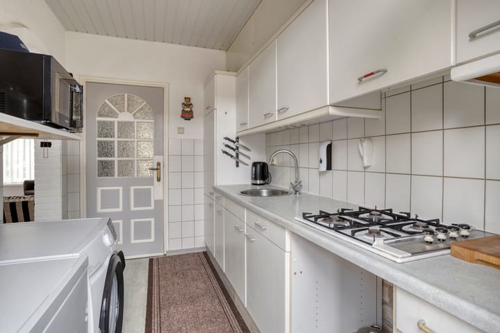 Photo 13 of Oude Litherweg 10