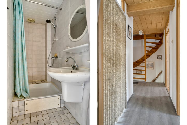 Photo 14 of Oude Litherweg 10