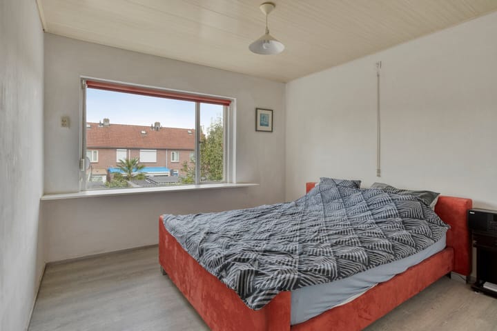 Photo 16 of Oude Litherweg 10