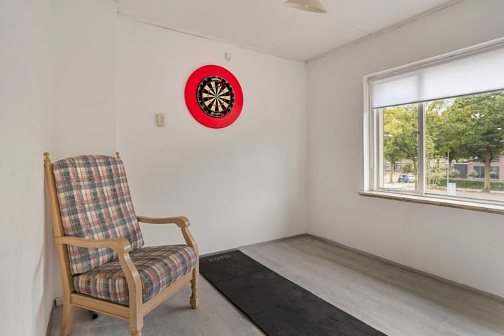 Photo 17 of Oude Litherweg 10