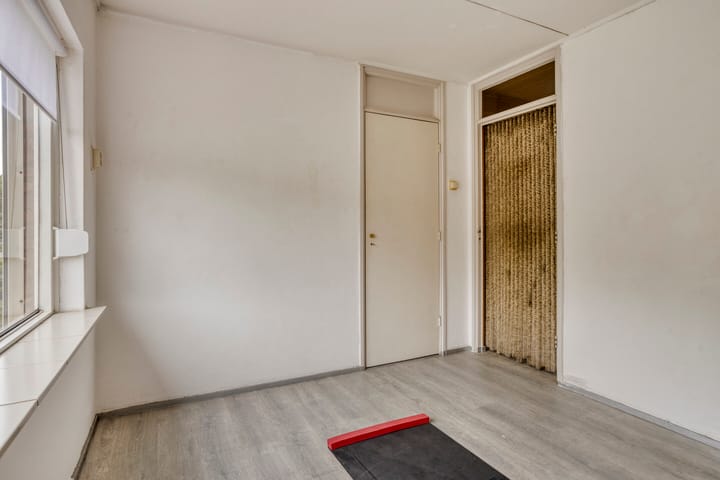 Photo 18 of Oude Litherweg 10