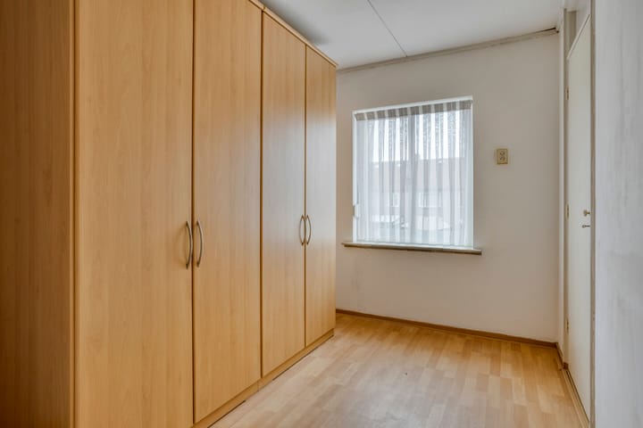 Photo 19 of Oude Litherweg 10