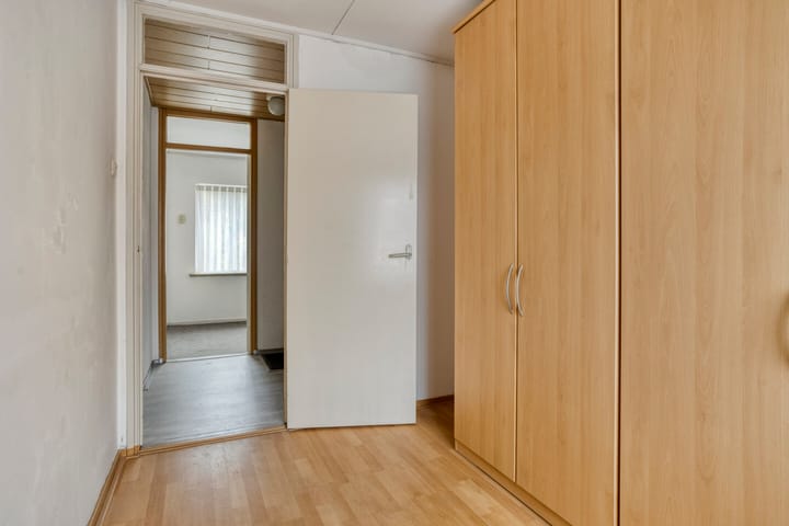 Photo 20 of Oude Litherweg 10