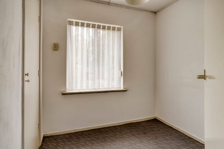 Photo 21 of Oude Litherweg 10