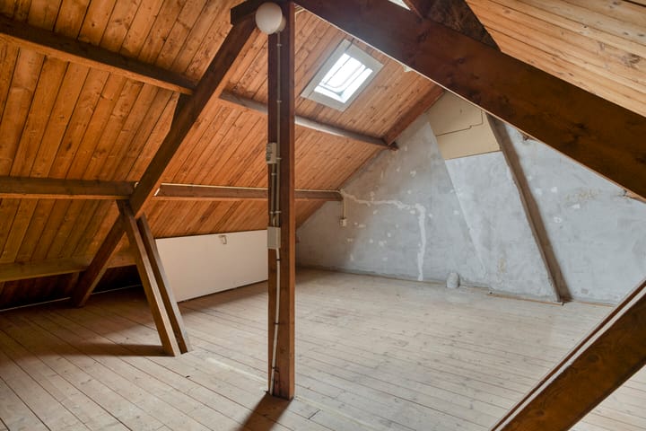 Photo 22 of Oude Litherweg 10