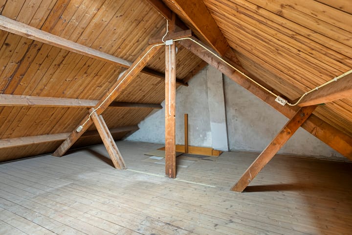 Photo 23 of Oude Litherweg 10