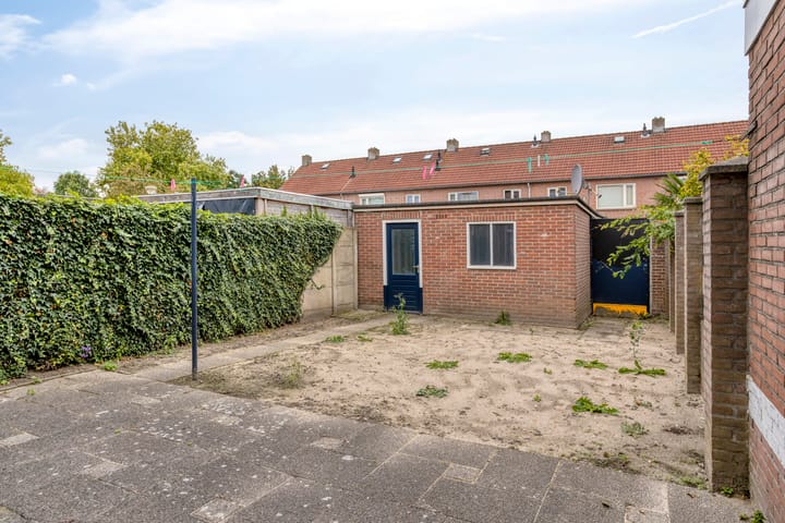 Photo 24 of Oude Litherweg 10