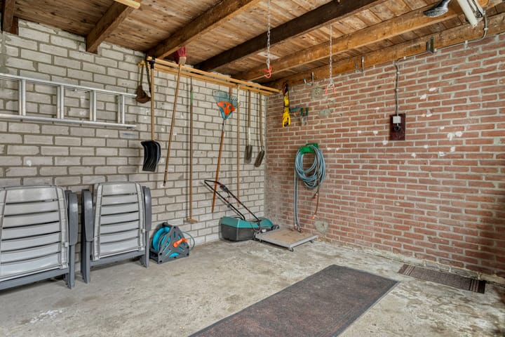 Photo 26 of Oude Litherweg 10