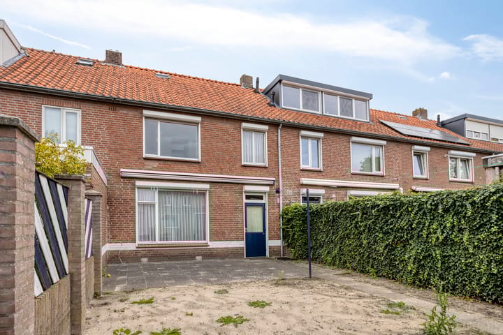 Photo 25 of Oude Litherweg 10