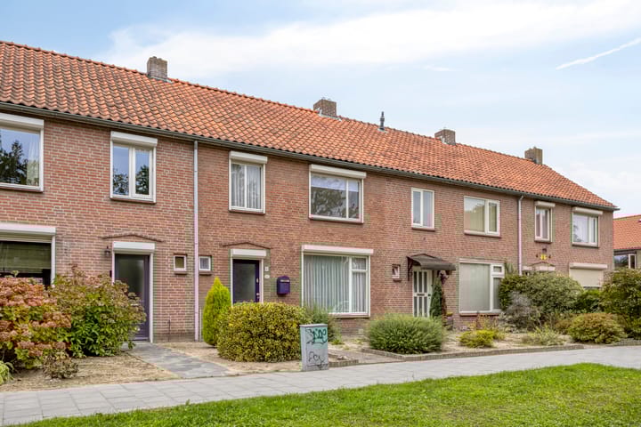 Photo 27 of Oude Litherweg 10