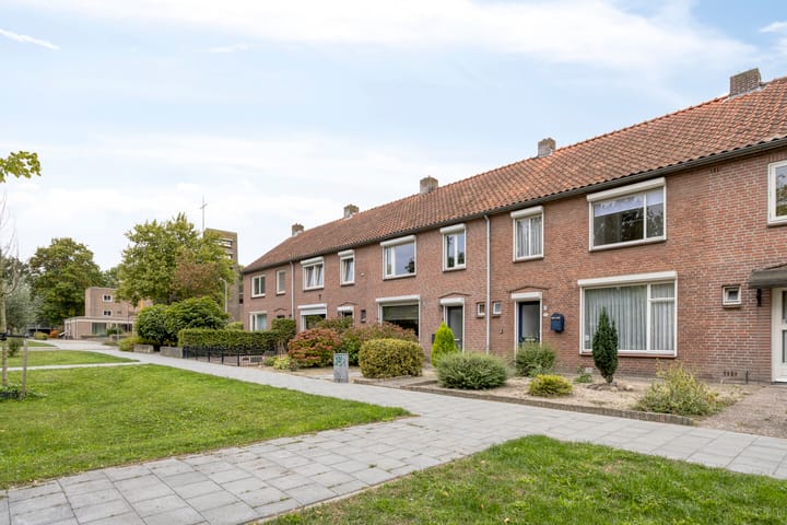 Photo 28 of Oude Litherweg 10