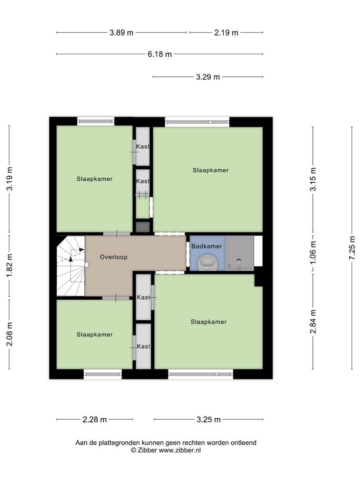 Photo 31 of Oude Litherweg 10