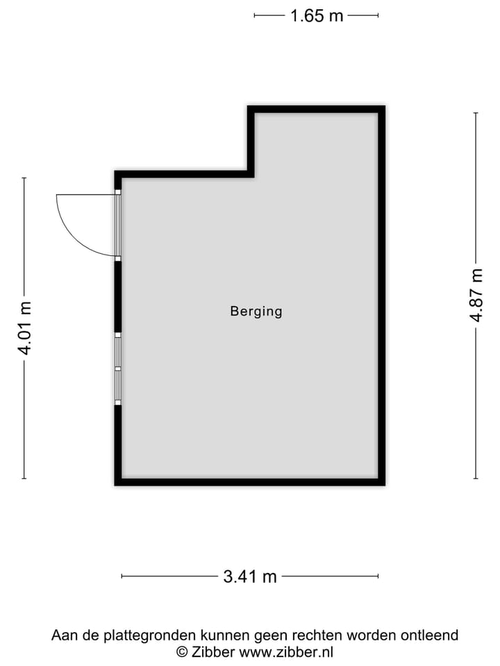 Photo 33 of Oude Litherweg 10