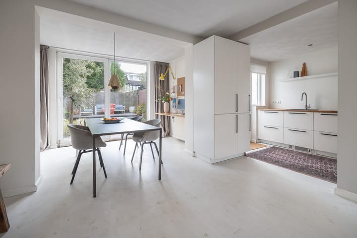 Photo 2 of Tuilland 11