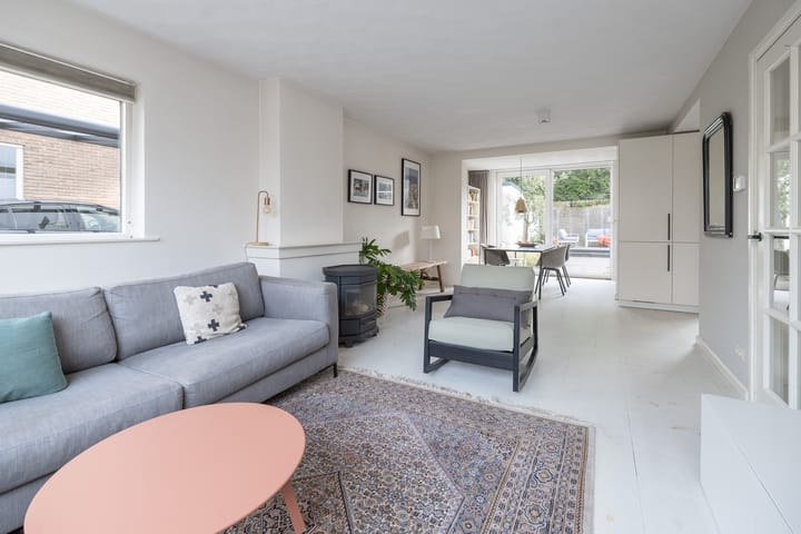 Photo 3 of Tuilland 11