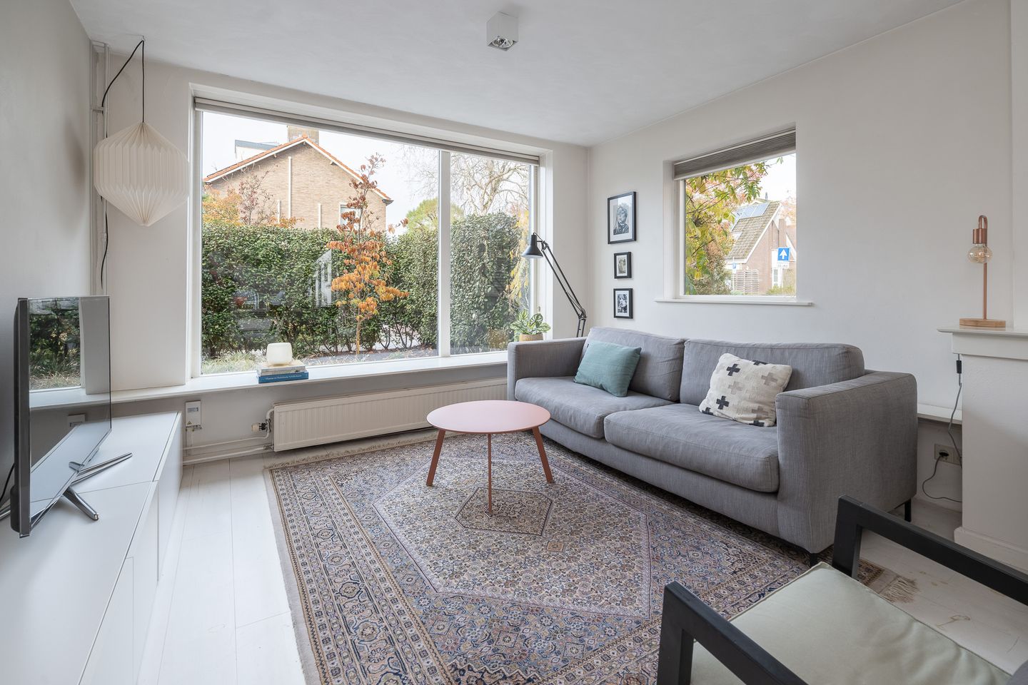 Foto 4 van Tuilland 11