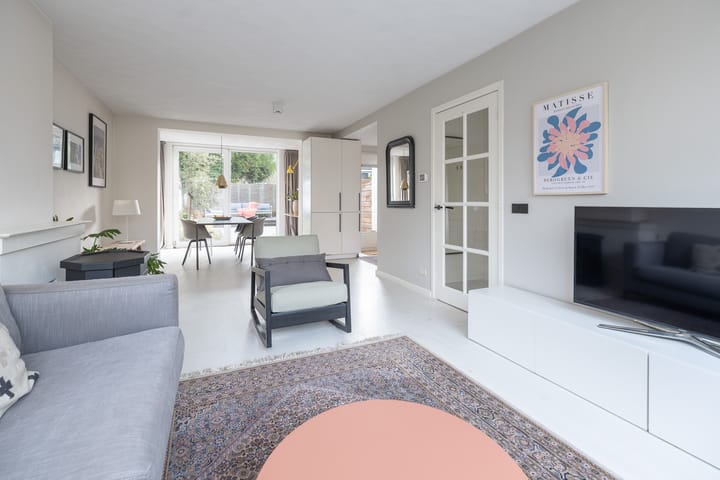 Photo 5 of Tuilland 11