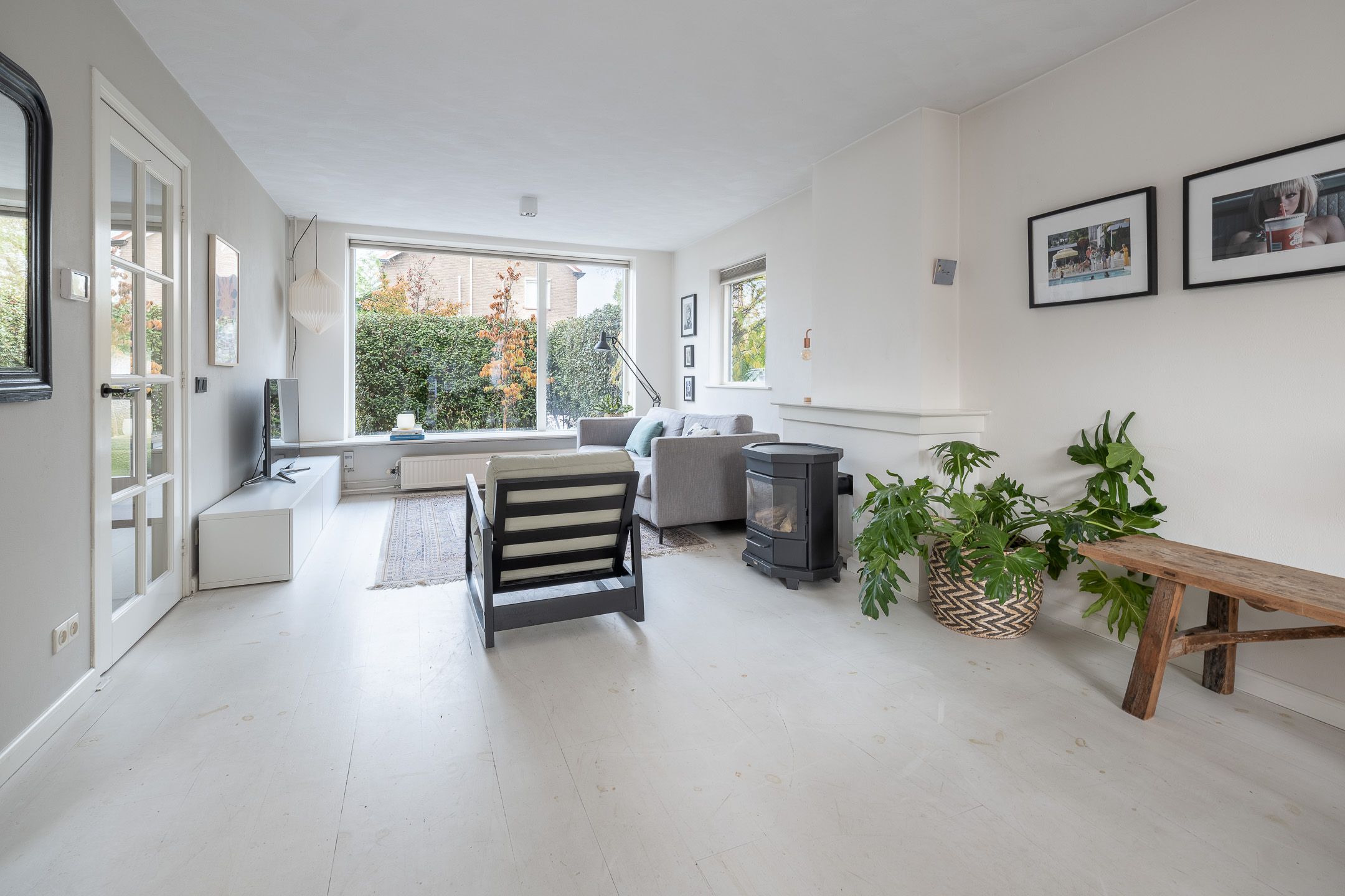 Foto 6 van Tuilland 11