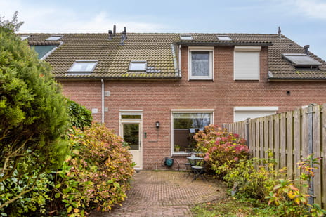 Kuipershoek 12 secondary image