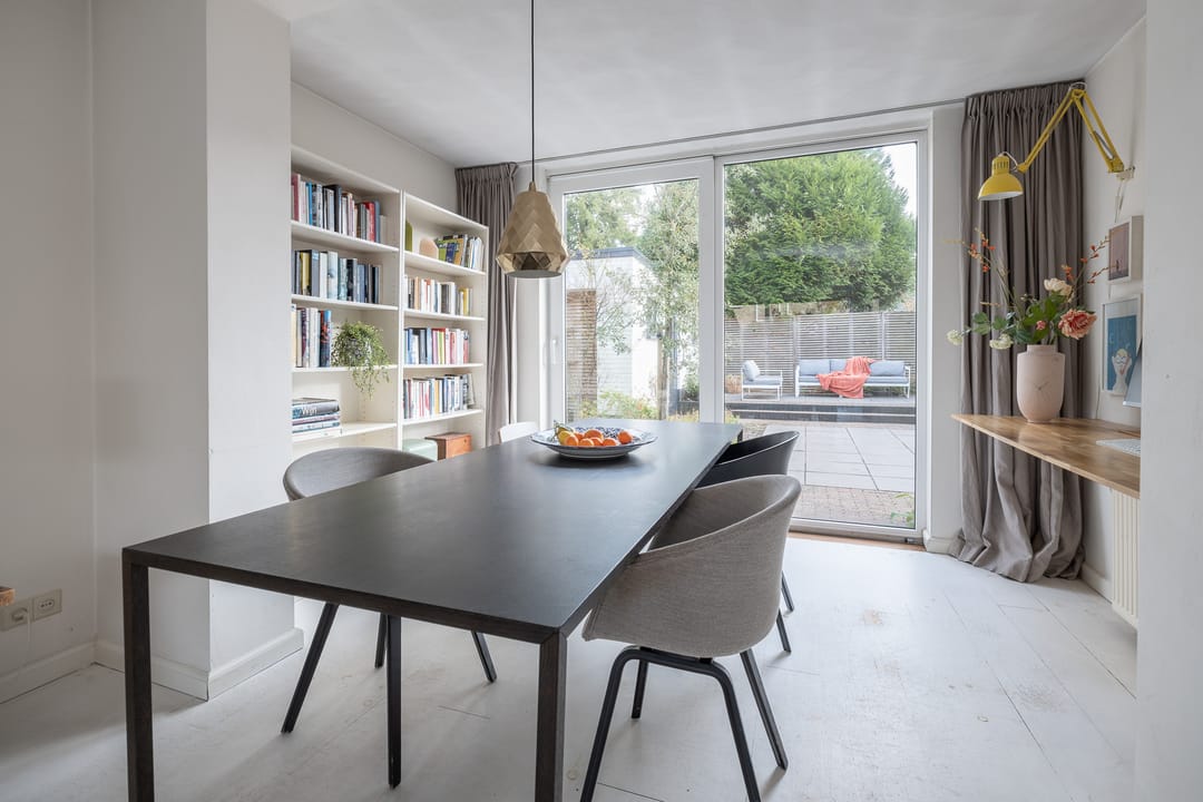 Foto 7 van Tuilland 11