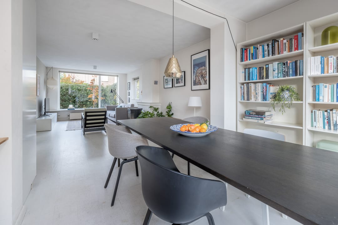 Foto 8 van Tuilland 11