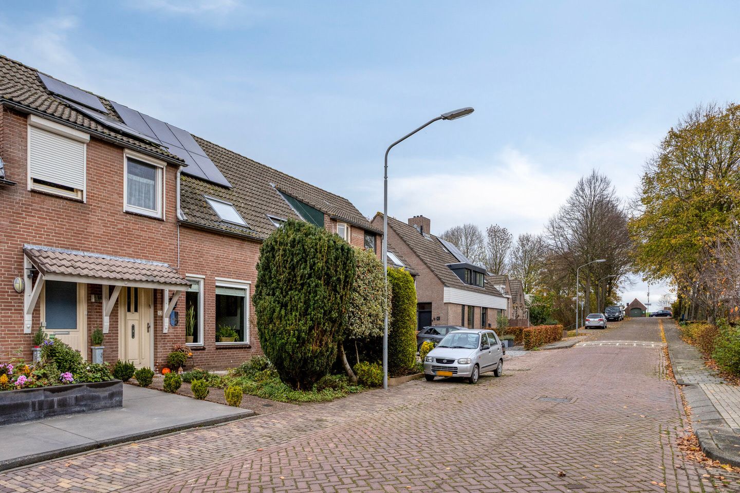 Foto 4 van Kuipershoek 12