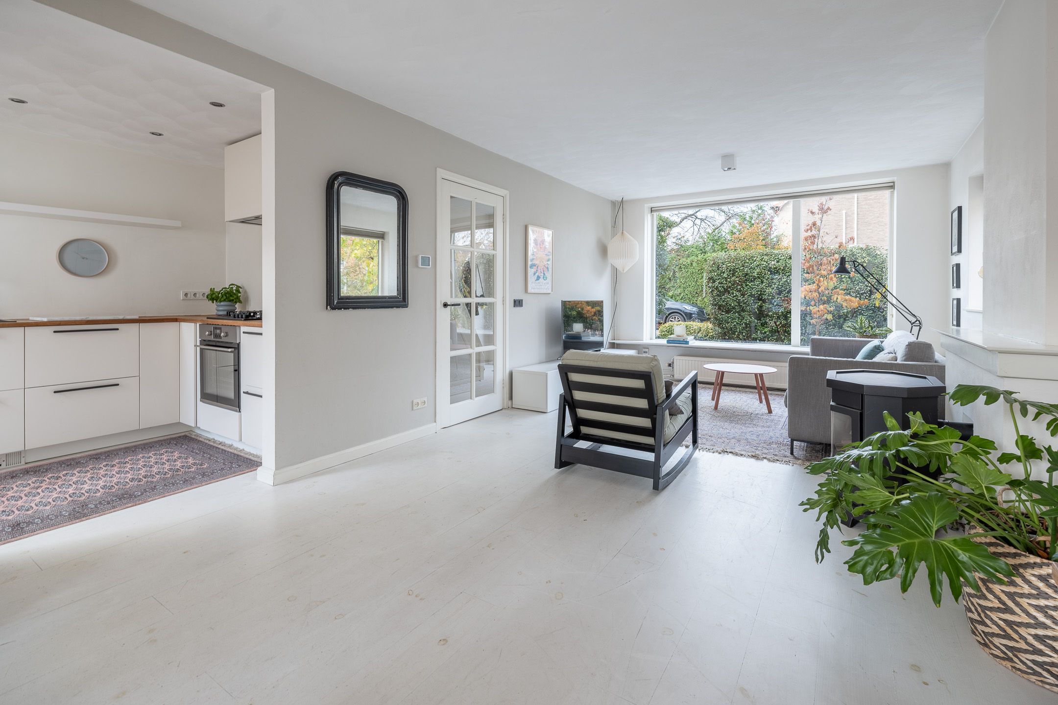 Foto 9 van Tuilland 11