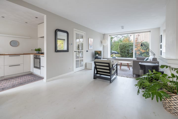 Photo 9 of Tuilland 11