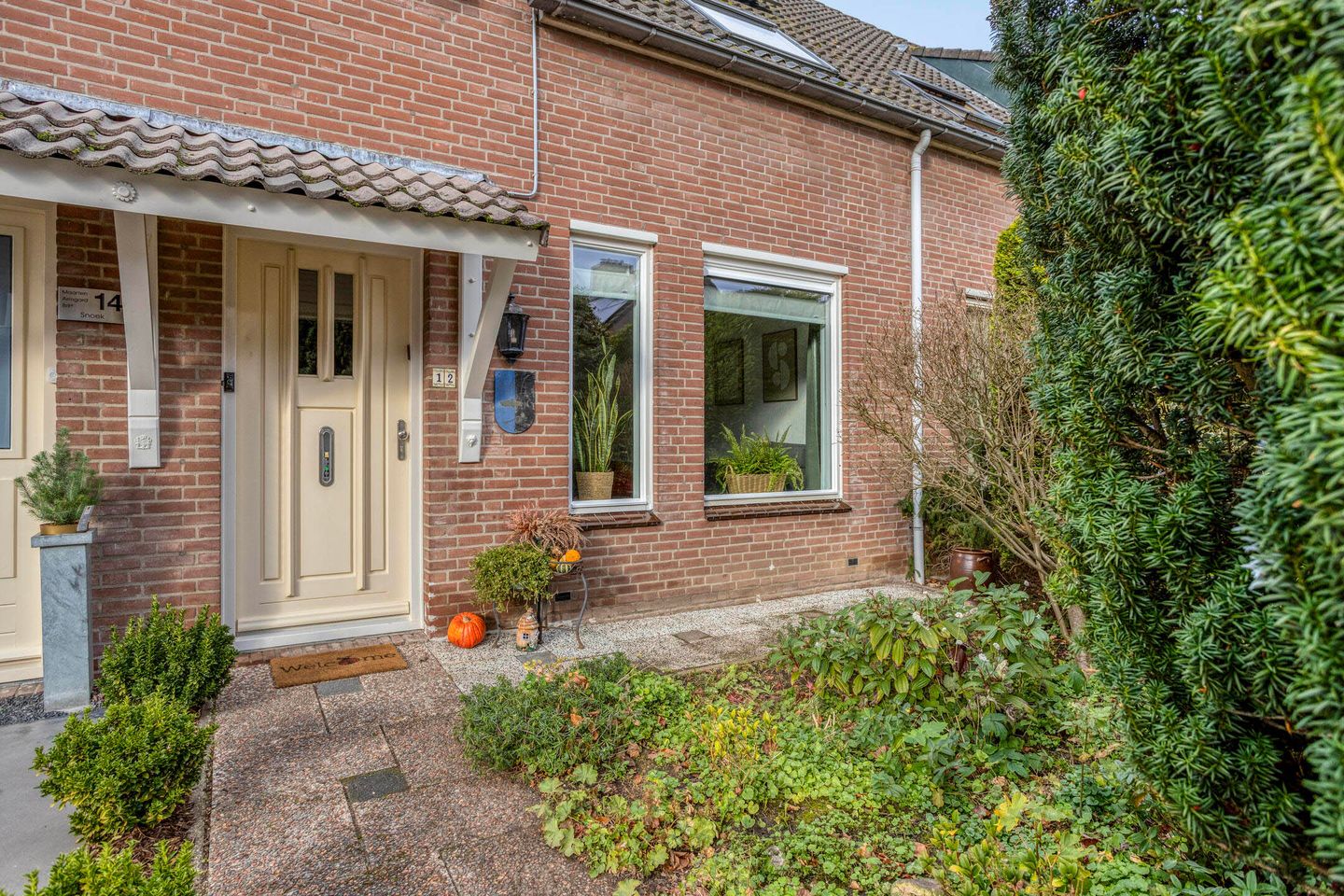 Foto 5 van Kuipershoek 12