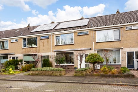 Oudenrijnsingel 47 secondary image